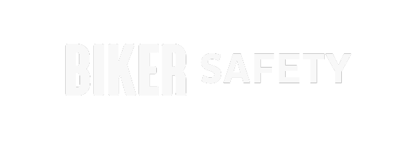 BIKER SAFETY
